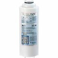 Global Pure Replacement Water Filter, 3,600 Gallon Capacity 761215